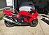 2006 Kawasaki Ninja ZX-14 for sale 200577958